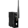 ICPDAS GTM-201-USB CR Quad-band GPRS/GSM Modem with USB